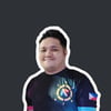 Emil V.’s profile picture