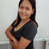 Sarah M.’s profile picture