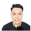 Adrein T.’s profile picture