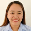 Profile picture of Rowena N.