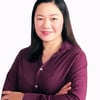 Rosemarie M.’s profile picture