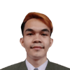 Joshua G.’s profile picture