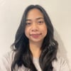 Profile picture of Jermee E., Data Mining Virtual Assistant
