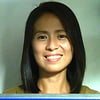 Gerlie.’s profile picture