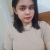 Angel P.’s profile picture