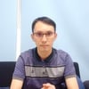 Profile picture of NEILBERT G., Social Media Managent, Video Editing, Graphic designer
