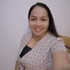 Francisca S.’s profile picture