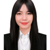 Profile picture Virtual Assistant 