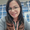 SHAIRYN O.’s profile picture