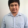 Kevin N.’s profile picture
