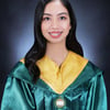 Ma J.’s profile picture