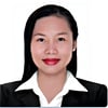 Joann G.’s profile picture