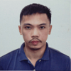 Karl .’s profile picture