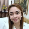 Ann M.’s profile picture
