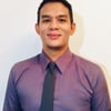 Tristan P.’s profile picture