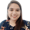 Profile picture of Eunice V., General Virtual Assistant / Cold Caller / Appointment Setter