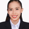 Cristine J.’s profile picture
