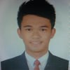 Louie M.’s profile picture