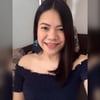Amy B.’s profile picture