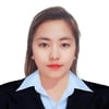 Chriezl.’s profile picture