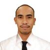 Mark C.’s profile picture