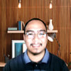 Profile picture Executive Virtual Assistant I Customer Service Representative I Technical Support