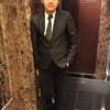 CARL L.’s profile picture