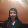 Angelica D.’s profile picture