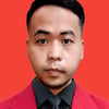 Profile picture of Dann B., Strong Administrative and Customer Support Skills