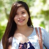 Kristine J.’s profile picture