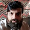 Faisal Y.’s profile picture