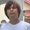 Profile picture of Ariel L., Certified QuickBooks Online ProAdvisor Bookkeeper