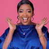 Risper N.’s profile picture