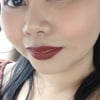DOMINIQUE A.’s profile picture