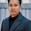 Profile picture Real Estate Virtual Assistant / Transaction Coordinator