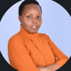 Profile picture Executive Operations Specialist