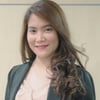 Profile picture of Cherry M., General Virtual Assistant