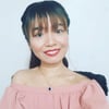 Ira M.’s profile picture