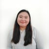 Jaquilou A.’s profile picture