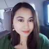 Niña A.’s profile picture