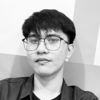 Jake T.’s profile picture