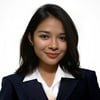 Jasmin K.’s profile picture