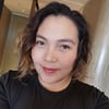 Profile picture of Ednalyn S., Amazon Product Researcher/Virtual Assistant 