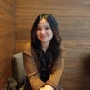 Profile picture Executive Virtual Assistant | Data Entry Specialist