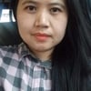 Sharon T.’s profile picture