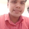 Profile picture of Manuel M., Customer Service Representative/Sales Agent