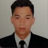 Emmanuel J.’s profile picture