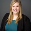 Andrea M.’s profile picture