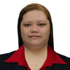 Sheadenil S.’s profile picture