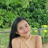 Hynie G.’s profile picture